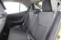 Toyota Yaris Cross 1.5 Hybrid Automaat All season banden l Adaptief c Jaune - thumbnail 10