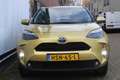 Toyota Yaris Cross 1.5 Hybrid Automaat All season banden l Adaptief c Jaune - thumbnail 2