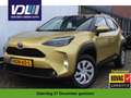 Toyota Yaris Cross 1.5 Hybrid Automaat All season banden l Adaptief c Jaune - thumbnail 1