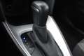 Toyota Yaris Cross 1.5 Hybrid Automaat All season banden l Adaptief c Jaune - thumbnail 18