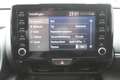 Toyota Yaris Cross 1.5 Hybrid Automaat All season banden l Adaptief c Jaune - thumbnail 24