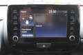 Toyota Yaris Cross 1.5 Hybrid Automaat All season banden l Adaptief c Jaune - thumbnail 20