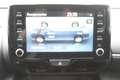 Toyota Yaris Cross 1.5 Hybrid Automaat All season banden l Adaptief c Jaune - thumbnail 23