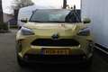 Toyota Yaris Cross 1.5 Hybrid Automaat All season banden l Adaptief c Jaune - thumbnail 29