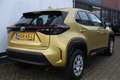 Toyota Yaris Cross 1.5 Hybrid Automaat All season banden l Adaptief c Jaune - thumbnail 26