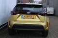 Toyota Yaris Cross 1.5 Hybrid Automaat All season banden l Adaptief c Jaune - thumbnail 25