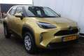 Toyota Yaris Cross 1.5 Hybrid Automaat All season banden l Adaptief c Jaune - thumbnail 28