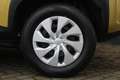 Toyota Yaris Cross 1.5 Hybrid Automaat All season banden l Adaptief c Jaune - thumbnail 8