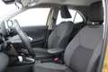 Toyota Yaris Cross 1.5 Hybrid Automaat All season banden l Adaptief c Jaune - thumbnail 9