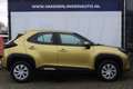Toyota Yaris Cross 1.5 Hybrid Automaat All season banden l Adaptief c Jaune - thumbnail 27