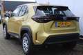 Toyota Yaris Cross 1.5 Hybrid Automaat All season banden l Adaptief c Jaune - thumbnail 5
