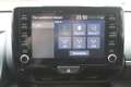 Toyota Yaris Cross 1.5 Hybrid Automaat All season banden l Adaptief c Jaune - thumbnail 22