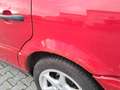 Volkswagen Passat Passat 1.9 TDI-KLIMA-81kW- Rot - thumbnail 10