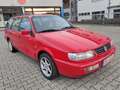 Volkswagen Passat Passat 1.9 TDI-KLIMA-81kW- Rot - thumbnail 3