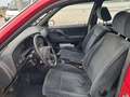 Volkswagen Passat Passat 1.9 TDI-KLIMA-81kW- Rot - thumbnail 12
