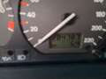 Volkswagen Passat Passat 1.9 TDI-KLIMA-81kW- Rot - thumbnail 14