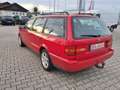Volkswagen Passat Passat 1.9 TDI-KLIMA-81kW- Rot - thumbnail 9