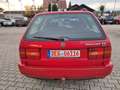 Volkswagen Passat Passat 1.9 TDI-KLIMA-81kW- Rot - thumbnail 7