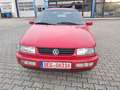 Volkswagen Passat Passat 1.9 TDI-KLIMA-81kW- Rot - thumbnail 1