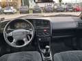 Volkswagen Passat Passat 1.9 TDI-KLIMA-81kW- Rot - thumbnail 11