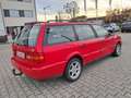 Volkswagen Passat Passat 1.9 TDI-KLIMA-81kW- Rot - thumbnail 6