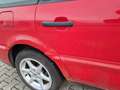 Volkswagen Passat Passat 1.9 TDI-KLIMA-81kW- Rot - thumbnail 5