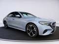 Mercedes-Benz E 300 de DISTRONIC KEYLESS GO LENKRADHEIZUNG Silber - thumbnail 7