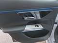 Mercedes-Benz E 300 de DISTRONIC KEYLESS GO LENKRADHEIZUNG Silber - thumbnail 23
