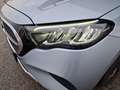 Mercedes-Benz E 300 de DISTRONIC KEYLESS GO LENKRADHEIZUNG Silber - thumbnail 11