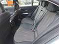Mercedes-Benz E 300 de DISTRONIC KEYLESS GO LENKRADHEIZUNG Silber - thumbnail 22