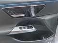 Mercedes-Benz E 300 de DISTRONIC KEYLESS GO LENKRADHEIZUNG Silber - thumbnail 17