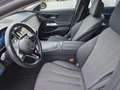 Mercedes-Benz E 300 de DISTRONIC KEYLESS GO LENKRADHEIZUNG Silber - thumbnail 21