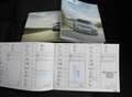 BMW 316 3-serie Touring 316i Business Line NAVI / AIRCO/EC Grijs - thumbnail 22