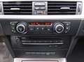BMW 316 3-serie Touring 316i Business Line NAVI / AIRCO/EC Gris - thumbnail 20