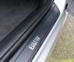 BMW 316 3-serie Touring 316i Business Line NAVI / AIRCO/EC Grijs - thumbnail 35