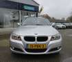 BMW 316 3-serie Touring 316i Business Line NAVI / AIRCO/EC Grau - thumbnail 5