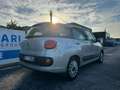 Fiat 500L 500L Living Living 1.6 mjt Lounge 105cv Blanc - thumbnail 4