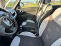 Fiat 500L 500L Living Living 1.6 mjt Lounge 105cv Blanc - thumbnail 7