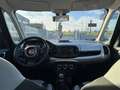 Fiat 500L 500L Living Living 1.6 mjt Lounge 105cv Blanc - thumbnail 9
