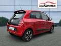 Renault Twingo 1.0 Liberty Faltdach,Klima,Sitzhzg.,PDC,Allwetterr Rouge - thumbnail 2