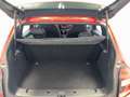 Renault Twingo 1.0 Liberty Faltdach,Klima,Sitzhzg.,PDC,Allwetterr Rouge - thumbnail 4
