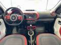 Renault Twingo 1.0 Liberty Faltdach,Klima,Sitzhzg.,PDC,Allwetterr Rouge - thumbnail 12