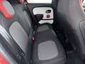Renault Twingo 1.0 Liberty Faltdach,Klima,Sitzhzg.,PDC,Allwetterr Rouge - thumbnail 11