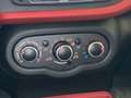 Renault Twingo 1.0 Liberty Faltdach,Klima,Sitzhzg.,PDC,Allwetterr Rouge - thumbnail 15