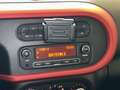 Renault Twingo 1.0 Liberty Faltdach,Klima,Sitzhzg.,PDC,Allwetterr Rouge - thumbnail 16