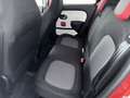Renault Twingo 1.0 Liberty Faltdach,Klima,Sitzhzg.,PDC,Allwetterr Rouge - thumbnail 10