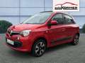 Renault Twingo 1.0 Liberty Faltdach,Klima,Sitzhzg.,PDC,Allwetterr Rouge - thumbnail 6