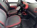 Renault Twingo 1.0 Liberty Faltdach,Klima,Sitzhzg.,PDC,Allwetterr Rouge - thumbnail 9