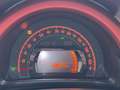 Renault Twingo 1.0 Liberty Faltdach,Klima,Sitzhzg.,PDC,Allwetterr Rouge - thumbnail 14