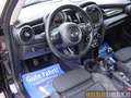 MINI One NAVI,LED,KLIMAAUT,SHZ,PDC,BT,GRA,DWA,CHILI-P Noir - thumbnail 9